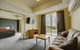 The Jetty Resort - thumb 16