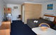 The Jetty Resort - thumb 44