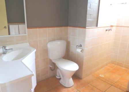 Kalbarri Beach Resort - Accommodation ACT 23