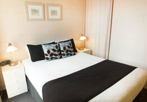 Kalbarri Beach Resort - Accommodation ACT 11