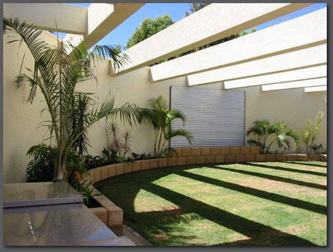 Kalbarri Beach Resort - Accommodation ACT 28