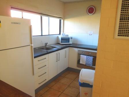 Kalbarri Beach Resort - Accommodation ACT 4
