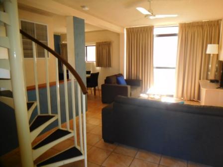Kalbarri Beach Resort - Accommodation ACT 6