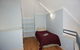 Osprey Holiday Village Unit 122 2 Bedroom - thumb 10