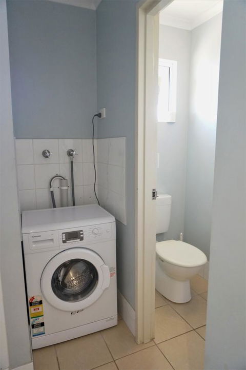 Osprey Holiday Village Unit 122 2 Bedroom - Accommodation ACT 8