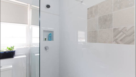 Broadway Apartments - Accommodation ACT 26
