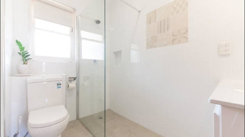 Broadway Apartments - Accommodation ACT 31