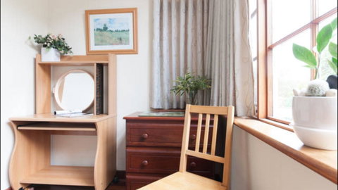 Broadway Apartments - Accommodation ACT 9