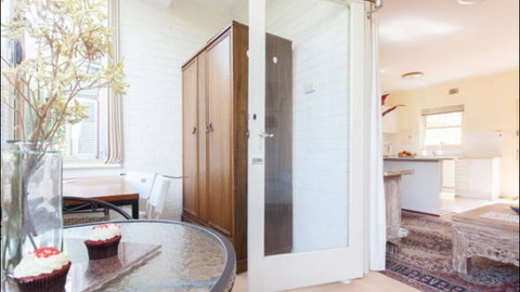 Broadway Apartments - Accommodation ACT 23