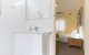 Broadway Apartments - thumb 27