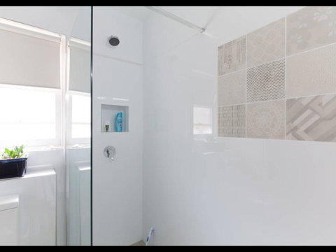 Broadway Apartments - Accommodation ACT 37