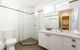 Inner Western Suburbs Retreat - thumb 25