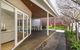 Inner Western Suburbs Retreat - thumb 12