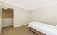 Inner Western Suburbs Retreat - thumb 29