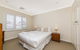 Inner Western Suburbs Retreat - thumb 34