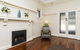 Inner Western Suburbs Retreat - thumb 26