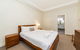 Inner Western Suburbs Retreat - thumb 24