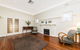 Inner Western Suburbs Retreat - thumb 21
