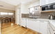 Inner Western Suburbs Retreat - thumb 5