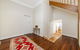 Inner Western Suburbs Retreat - thumb 19