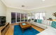 Inner Western Suburbs Retreat - thumb 6
