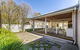 Inner Western Suburbs Retreat - thumb 0