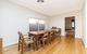 Inner Western Suburbs Retreat - thumb 11