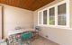 Inner Western Suburbs Retreat - thumb 37