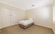 Inner Western Suburbs Retreat - thumb 28