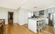 Inner Western Suburbs Retreat - thumb 10