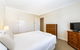 Inner Western Suburbs Retreat - thumb 35