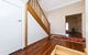 Inner Western Suburbs Retreat - thumb 16
