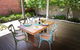 Inner Western Suburbs Retreat - thumb 4