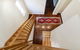 Inner Western Suburbs Retreat - thumb 27