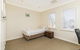 Inner Western Suburbs Retreat - thumb 32