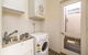 Inner Western Suburbs Retreat - thumb 17