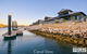 3 Kestrel Place - thumb 20