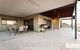 3 Kestrel Place - thumb 17