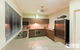 3 Kestrel Place - thumb 6