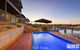 3 Kestrel Place - thumb 18