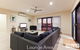 3 Kestrel Place - thumb 2