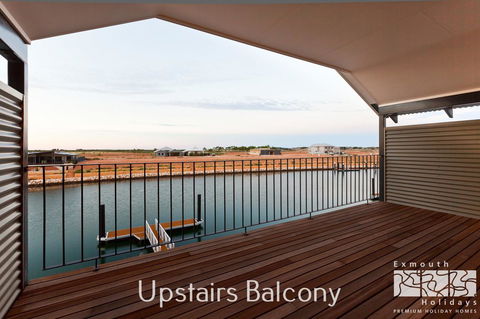 3 Kestrel Place - Accommodation ACT 19