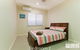 3 Kestrel Place - thumb 11
