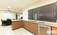 3 Kestrel Place - thumb 5