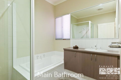 3 Kestrel Place - Accommodation ACT 15