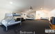3 Kestrel Place - thumb 14
