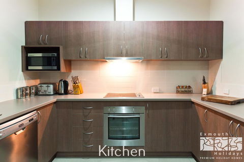 3 Kestrel Place - Accommodation ACT 7