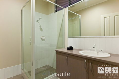3 Kestrel Place - Accommodation ACT 10