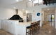 27 Corella Court - thumb 2