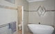 27 Corella Court - thumb 22
